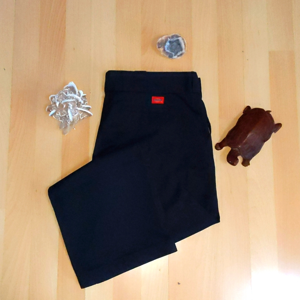 774 Original NWOT